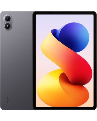 Xiaomi Redmi Pad 2 Pro Wi-Fi 8/256GB Graphite Gray (VHU6113EU)