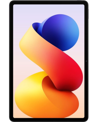 Xiaomi Redmi Pad 2 Pro Wi-Fi 8/256GB Graphite Gray (VHU6113EU)