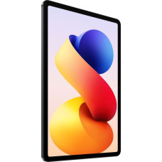 Xiaomi Redmi Pad 2 Pro Wi-Fi 8/256GB Graphite Gray (VHU6113EU)