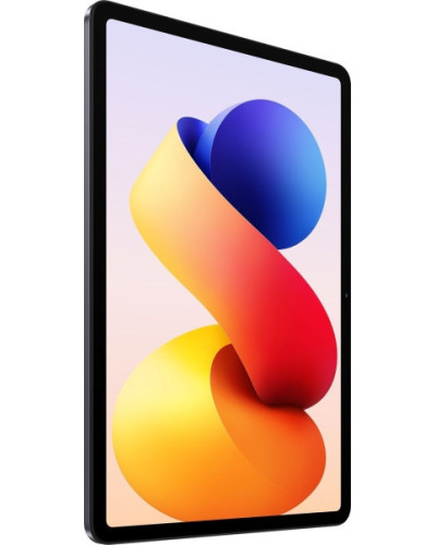 Xiaomi Redmi Pad 2 Pro Wi-Fi 8/256GB Graphite Gray (VHU6113EU)