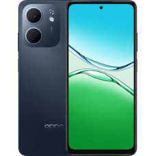 OPPO A5x 4G 4/128GB NFC Midnight Blue