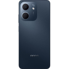 OPPO A5x 4G 4/128GB NFC Midnight Blue