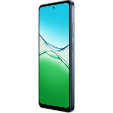 OPPO A5x 4G 4/128GB NFC Midnight Blue