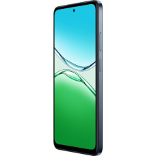 OPPO A5x 4G 4/128GB NFC Midnight Blue