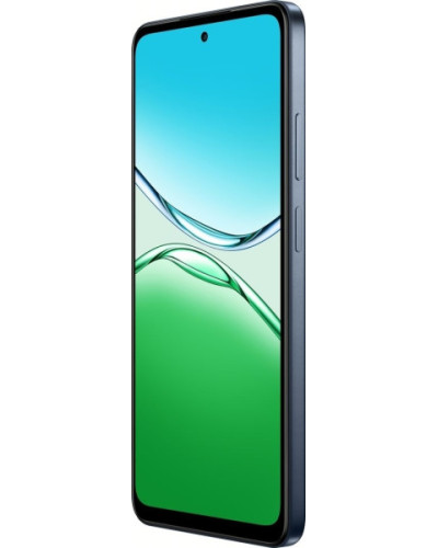 OPPO A5x 4G 4/128GB NFC Midnight Blue