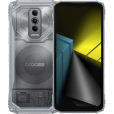DOOGEE Blade 10 Ultra Energy 8/256GB Galaxy Titanium