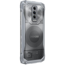 DOOGEE Blade 10 Ultra Energy 8/256GB Galaxy Titanium