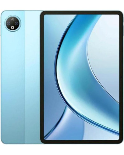 DOOGEE V Pad 8/256GB Celestial Blue