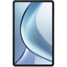 DOOGEE V Pad 8/256GB Celestial Blue