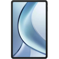 DOOGEE V Pad 8/256GB Celestial Blue