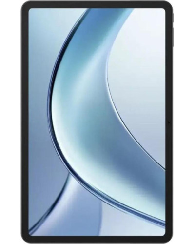 DOOGEE V Pad 8/256GB Celestial Blue