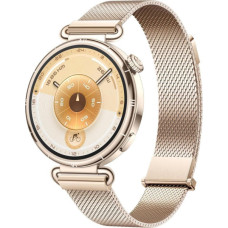 HUAWEI Watch GT 6 41 mm Gold (55020FUK)