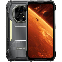 Blackview Xplore 2 16/1TB Black