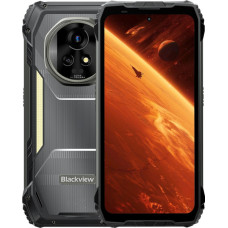 Blackview Xplore 2 16/1TB Black