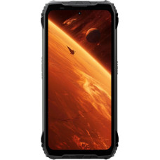 Blackview Xplore 2 16/1TB Black