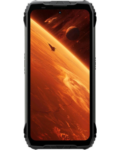 Blackview Xplore 2 16/1TB Black