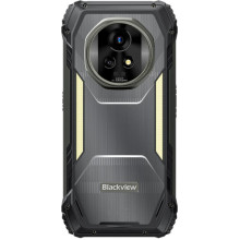 Blackview Xplore 2 16/1TB Black