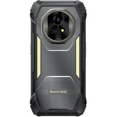 Blackview Xplore 2 16/1TB Black