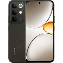 realme C85 6/128GB Swan Black