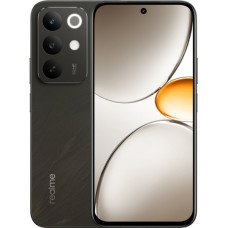 realme C85 6/128GB Swan Black