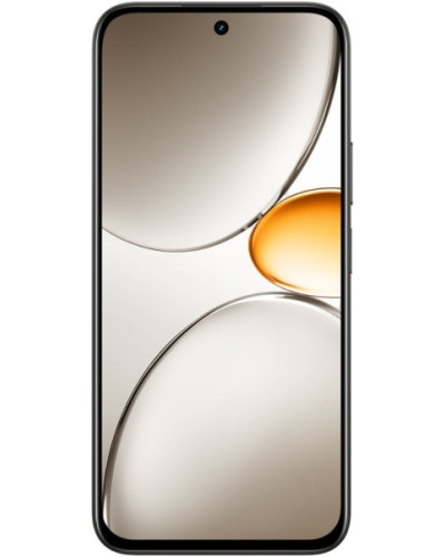 realme C85 6/128GB Swan Black