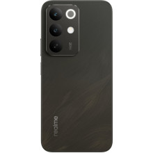 realme C85 6/128GB Swan Black