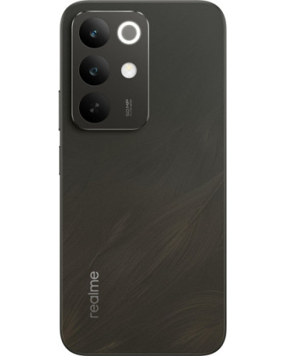 realme C85 6/128GB Swan Black