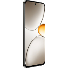 realme C85 6/128GB Swan Black