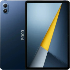Xiaomi POCO Pad M1 8/256GB Blue