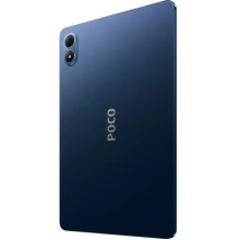 Xiaomi POCO Pad M1 8/256GB Blue