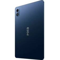 Xiaomi POCO Pad M1 8/256GB Blue