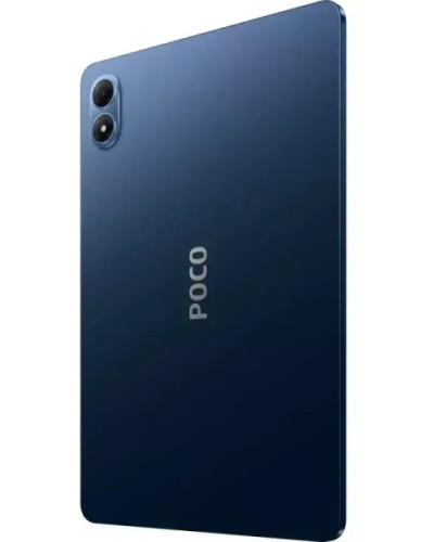 Xiaomi POCO Pad M1 8/256GB Blue