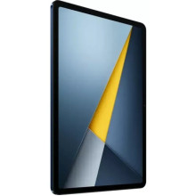 Xiaomi POCO Pad M1 8/256GB Blue