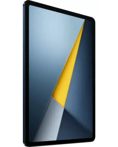 Xiaomi POCO Pad M1 8/256GB Blue