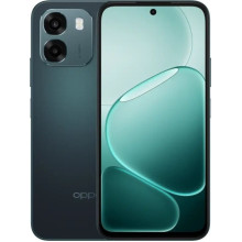 OPPO A6 6/256GB Sapphire Blue
