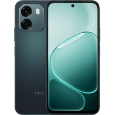 OPPO A6 6/256GB Sapphire Blue
