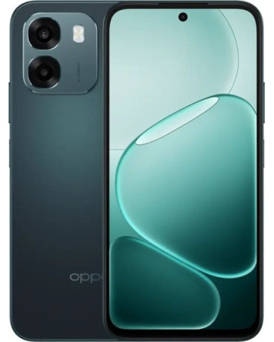 OPPO A6 6/256GB Sapphire Blue