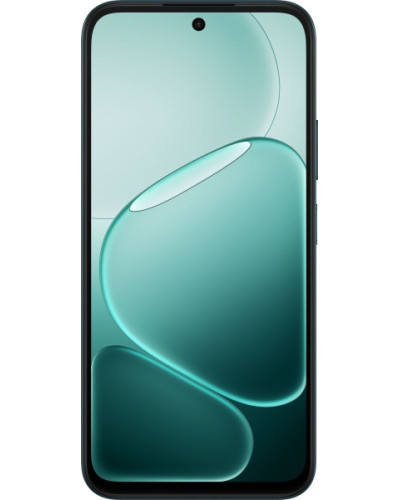 OPPO A6 6/256GB Sapphire Blue