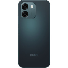OPPO A6 6/256GB Sapphire Blue