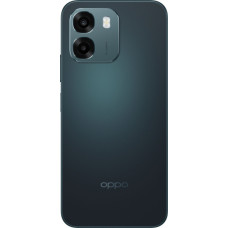 OPPO A6 6/256GB Sapphire Blue
