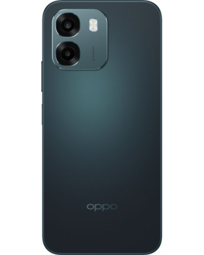 OPPO A6 6/256GB Sapphire Blue