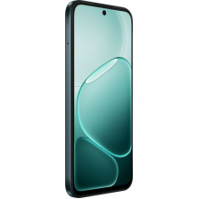 OPPO A6 6/256GB Sapphire Blue