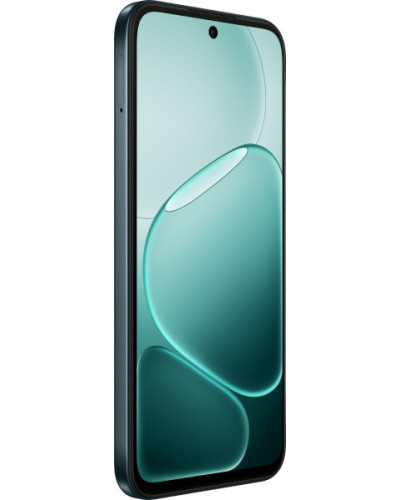 OPPO A6 6/256GB Sapphire Blue