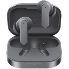 realme Buds Air 8 Master Grey