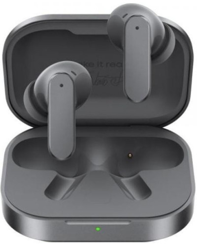 realme Buds Air 8 Master Grey