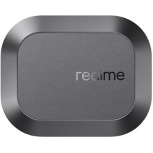 realme Buds Air 8 Master Grey