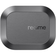 realme Buds Air 8 Master Grey
