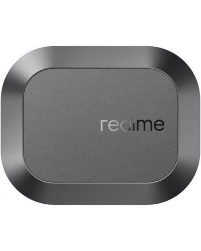 realme Buds Air 8 Master Grey