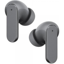 realme Buds Air 8 Master Grey