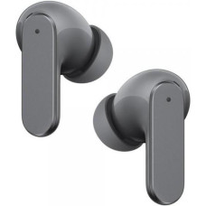 realme Buds Air 8 Master Grey